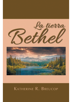 La tierra Bethel