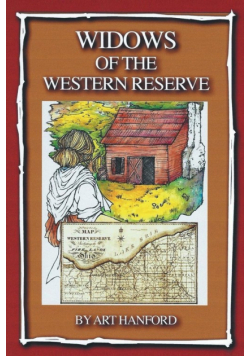 Widows of the Western Reserve
