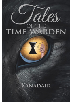 Tales of the Time Warden