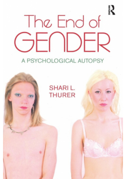 The End of Gender