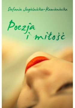 Poezja i miłość