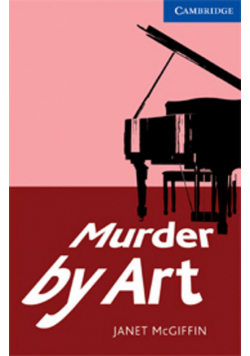 CER 5 Murder by Art +2CD