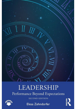 Leadership