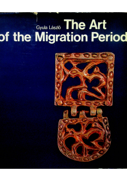 The art of the Migration Period