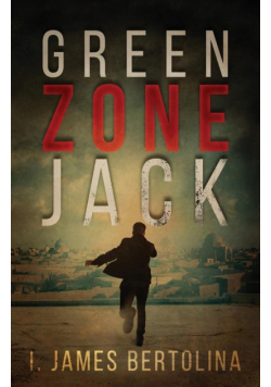 Green Zone Jack