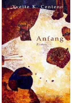 Anfang Roman