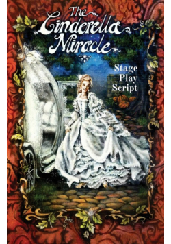 The Cinderella Miracle