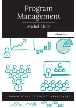 Program Management