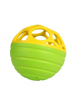 Oball Piłka flexi - rozmiar M