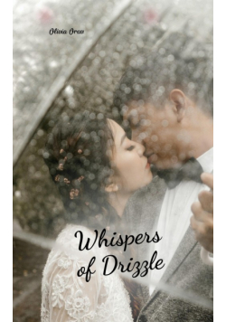 Whispers of Drizzle