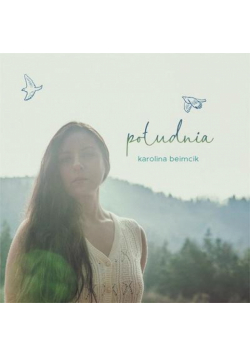 Południa CD