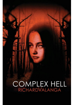 Complex Hell