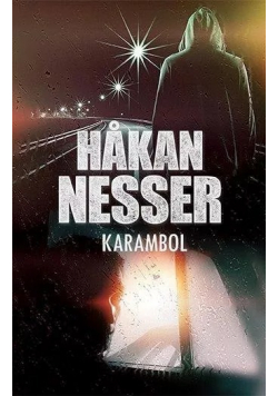 Karambol NOWA
