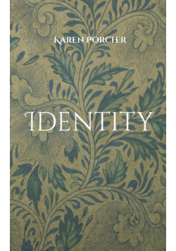 Identity