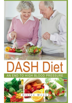 DASH Diet