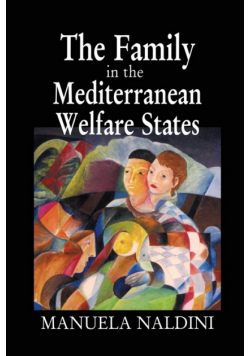 The Family in the Mediterranean Welfare States