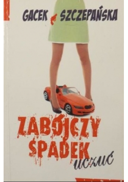 Zabójczy spadek uczuć