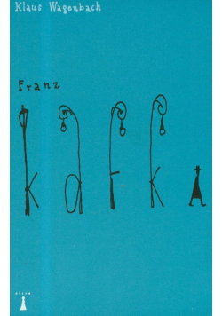 Franz Kafka