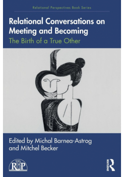 Relational Conversations on Meeting and Becoming