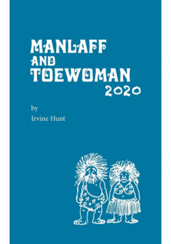 Manlaff & Toewoman 2020