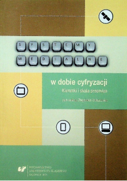 W dobie cyfryzacji