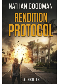 Rendition Protocol