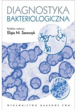 Diagnostyka bakteriologiczna