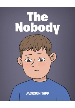 The Nobody