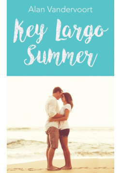Key Largo Summer