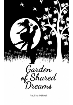 Garden of Shared Dreams