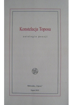 Konstelacja Toposu
