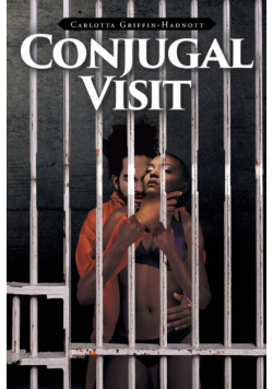 Conjugal Visit