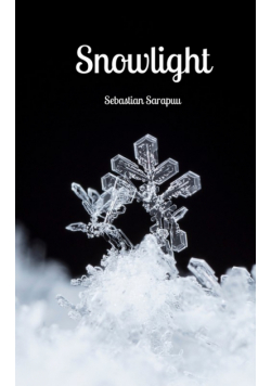 Snowlight