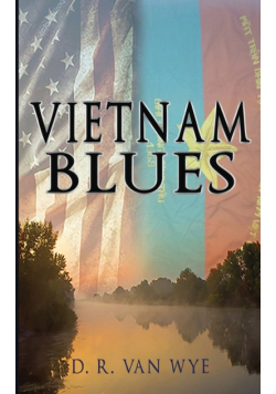 Vietnam Blues
