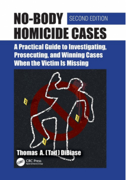 No-Body Homicide Cases