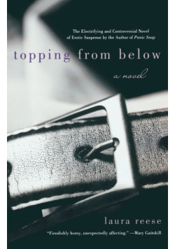 Topping from Below