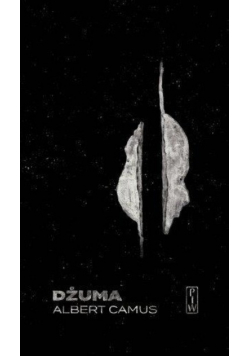 Dżuma