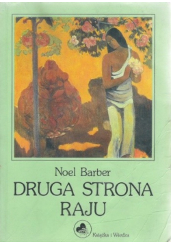Druga Strona Raju