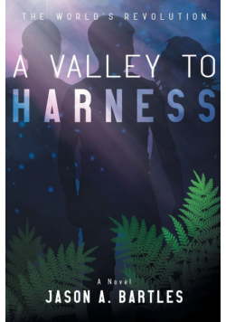 A Valley to Harness