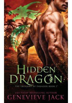 Hidden Dragon