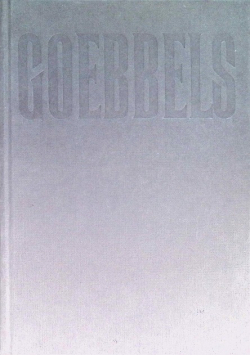 Goebbels