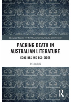 Packing Death in Australian Literature