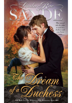 The Dream of a Duchess