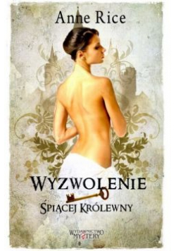 Wyzwolenie Śpiącej Królewny
