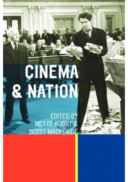 Cinema and Nation
