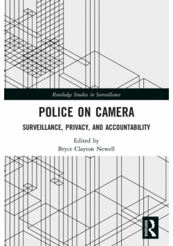 Police on Camera
