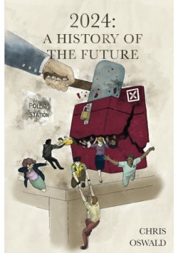 2024