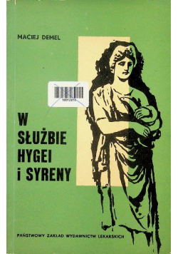 W służbie Hygei i Syreny