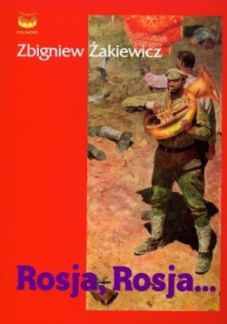 Rosja Rosja