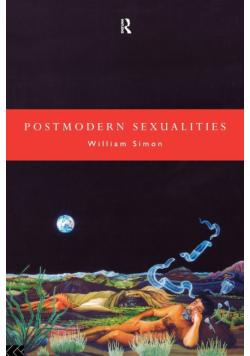 Postmodern Sexualities